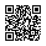 IMM2684M8 QRCode