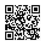 IMM2686P QRCode