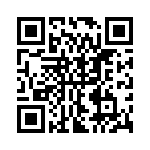 IMM27124C QRCode