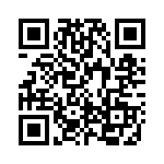 IMM32122C QRCode