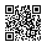 IMM3282M8 QRCode