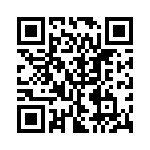 IMM3283M8 QRCode