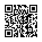 IMM3381-5M12 QRCode