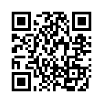 IMM3383C QRCode