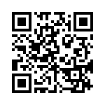 IMM351816C QRCode