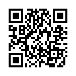 IMM3584M8 QRCode