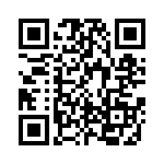 IMM3586M12 QRCode