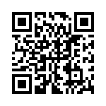 IMM36128C QRCode