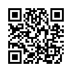 IMM42185C QRCode