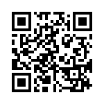 IMM423010C QRCode