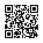 IMM433010C QRCode