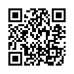 IMM4381C QRCode