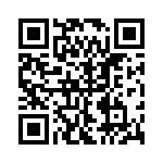 IMM4682C QRCode