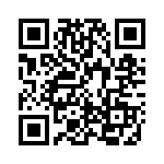 IMM62122C QRCode