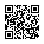 IMM653015C QRCode