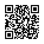 IMM76124C QRCode