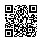 IMM7682C QRCode