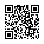 IMN22188M12 QRCode