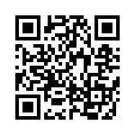 IMN243010M12 QRCode