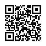 IMN243010P QRCode