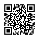 IMN251816M12 QRCode