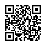 IMN26128M12 QRCode