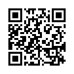 IMN263015C QRCode