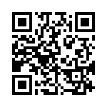 IMN263035P QRCode