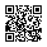 IMN273015M12 QRCode