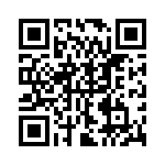 IMN32122C QRCode