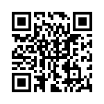 IMN32124C QRCode