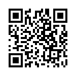 IMN32185C QRCode