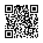 IMN32185M12 QRCode