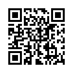 IMN32185P QRCode