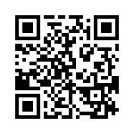 IMN32188M12 QRCode