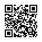 IMN32188P QRCode