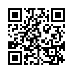 IMN343010P QRCode