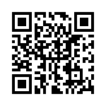 IMN35128P QRCode