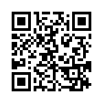 IMN351816M12 QRCode