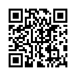 IMN353035C QRCode