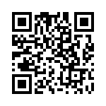 IMN36188M12 QRCode