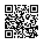 IMN363015M12 QRCode