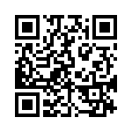 IMN363035P QRCode