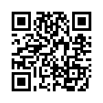 IMN37124C QRCode