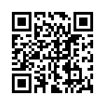 IMN37188P QRCode