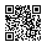 IMN373015P QRCode