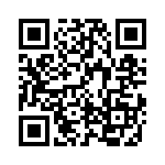 IMN43185M12 QRCode