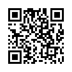 IMN45188M12 QRCode