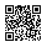 IMN46124M12 QRCode