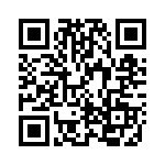 IMN62185P QRCode